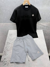 Load image into Gallery viewer, Tshirt men