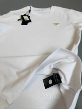 Load image into Gallery viewer, Tshirt men