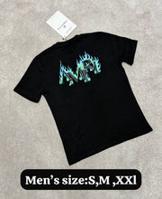 Load image into Gallery viewer, Tshirt