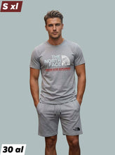 Load image into Gallery viewer, Tshirt