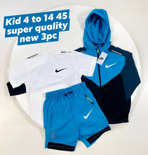 Load image into Gallery viewer, Tshirt boy