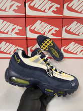 Load image into Gallery viewer, Shoes men