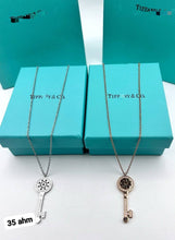 Load image into Gallery viewer, Necklace
