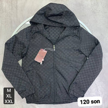 Load image into Gallery viewer, Jacket
