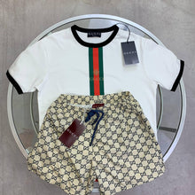 Load image into Gallery viewer, Tshirt