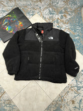 Load image into Gallery viewer, Jacket