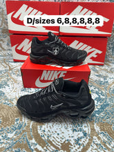 Load image into Gallery viewer, Shoes men
