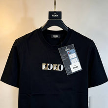Load image into Gallery viewer, Tshirt