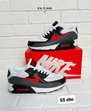 Load image into Gallery viewer, Shoes men