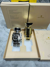 Load image into Gallery viewer, Perfume