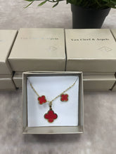 Load image into Gallery viewer, Necklace