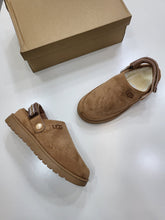 Load image into Gallery viewer, Slipper
