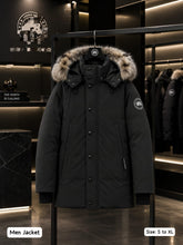 Load image into Gallery viewer, Jacket