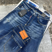 Load image into Gallery viewer, Jeans