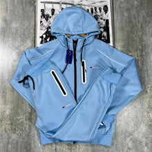 Load image into Gallery viewer, Tracksuit men
