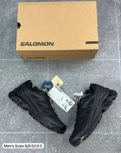 Load image into Gallery viewer, Shoes men