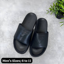 Load image into Gallery viewer, Slipper