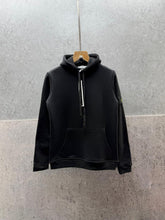 Load image into Gallery viewer, Hoodie