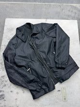 Load image into Gallery viewer, Jacket