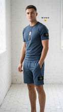 Load image into Gallery viewer, Tshirt