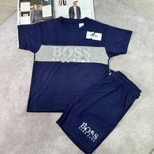 Load image into Gallery viewer, T-shirt