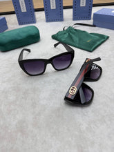 Load image into Gallery viewer, Sunglass