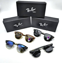 Load image into Gallery viewer, Sunglass