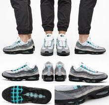 Load image into Gallery viewer, Shoes