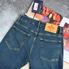 Load image into Gallery viewer, Jeans men