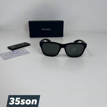 Load image into Gallery viewer, Sunglass