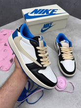 Load image into Gallery viewer, Shoes men