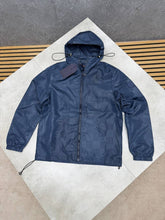 Load image into Gallery viewer, Jacket