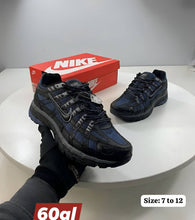 Load image into Gallery viewer, Shoes
