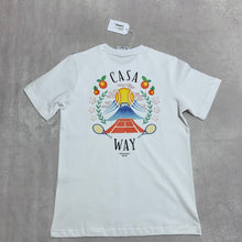 Load image into Gallery viewer, Tshirt
