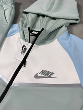 Load image into Gallery viewer, Tracksuit men