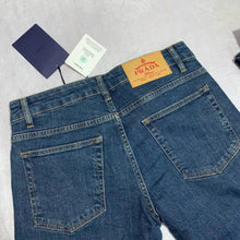 Load image into Gallery viewer, Jeans