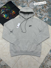 Load image into Gallery viewer, Hoodie men