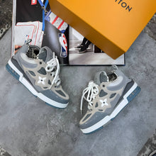 Load image into Gallery viewer, Shoes men