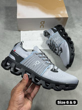 Load image into Gallery viewer, Shoes