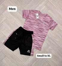 Load image into Gallery viewer, Tshirt men