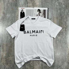 Load image into Gallery viewer, T-shirt