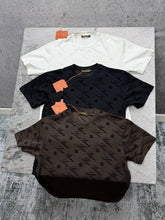 Load image into Gallery viewer, Tshirt