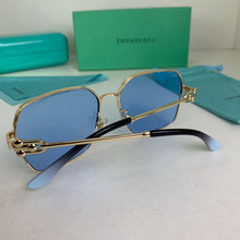Load image into Gallery viewer, Sunglass