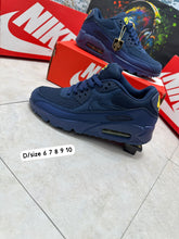 Load image into Gallery viewer, Shoes men