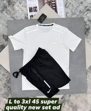 Load image into Gallery viewer, Tshirt men
