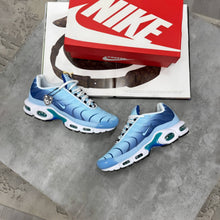 Load image into Gallery viewer, Shoes men