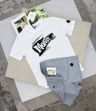 Load image into Gallery viewer, Tshirt