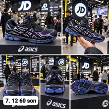 Load image into Gallery viewer, Shoes