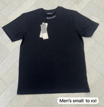 Load image into Gallery viewer, Tshirt men