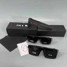 Load image into Gallery viewer, Sunglass